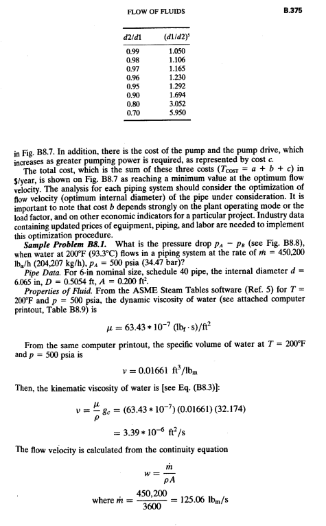 Page B.375 of Piping Handbook.